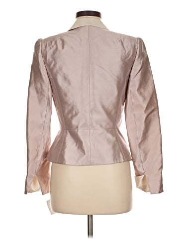 Kay Unger Blazer (view 2)