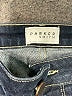 Parker Smith Blue Jeans Size 31 waist - photo 7