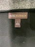 Dana Buchman Solid Black Casual Dress Size L - photo 7