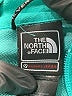 The North Face Teal Track Jacket Size 5 - photo 6