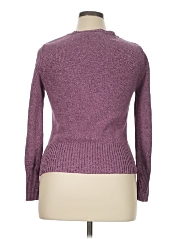Route 66 Turtleneck Sweater (view 1)