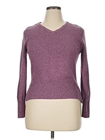 Route 66 Turtleneck Sweater (view 2)