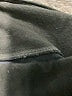 Unbranded Black Yoga Pants Size 28 waist (estimated) - photo 7