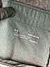 Under Armour Gray Athletic Shorts Size L - photo 3
