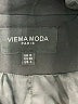 Assorted Brands Black Blazer Size 4 - photo 6