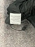 Assorted Brands Black Blazer Size 4 - photo 7