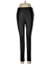 Stella & Dot Black Active Pants Size M - photo 1