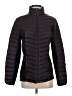 32 Degrees 100% Nylon Black Jacket Size S - photo 1
