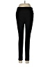 Stella & Dot Black Active Pants Size M - photo 2