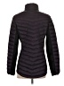 32 Degrees 100% Nylon Black Jacket Size S - photo 2