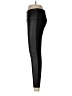 Stella & Dot Black Active Pants Size M - photo 5