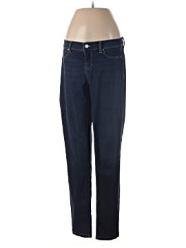 White House Black Market Jeans