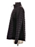 32 Degrees 100% Nylon Black Jacket Size S - photo 5