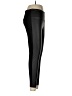 Stella & Dot Black Active Pants Size M - photo 4