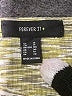 Forever 21 Plus Tweed Yellow Long Sleeve T-Shirt Size 1X - photo 7