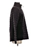 32 Degrees 100% Nylon Black Jacket Size S - photo 4
