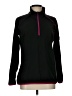 Salomon Black Pullover Sweater Size L - photo 1