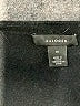 Halogen Black Cardigan Size M - photo 7