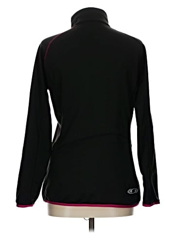 Salomon Pullover Sweater (view 2)