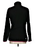 Salomon Black Pullover Sweater Size L - photo 2