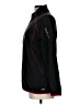 Salomon Black Pullover Sweater Size L - photo 5