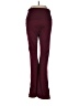Avia Burgundy Active Pants Size M - photo 2