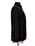Salomon Black Pullover Sweater Size L - photo 4