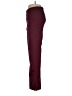 Avia Burgundy Active Pants Size M - photo 5