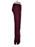 Avia Burgundy Active Pants Size M - photo 4