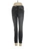 AMO Gray Jeans Size 26 waist - photo 1