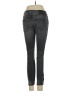 AMO Gray Jeans Size 26 waist - photo 2