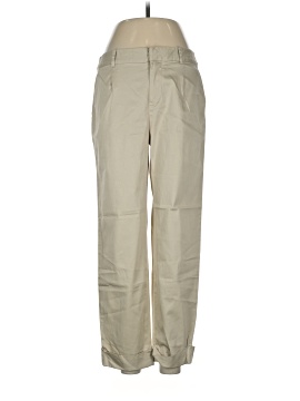 Kate Spade New York Khakis