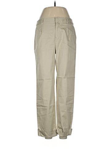 Kate Spade New York Khakis (view 1)