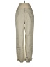 Kate Spade New York Solid Tan Khakis Size 6 - photo 1