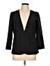 Athleta Black Blazer Size 12 - photo 1