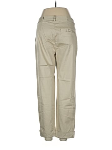Kate Spade New York Khakis (view 2)
