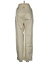 Kate Spade New York Solid Tan Khakis Size 6 - photo 2