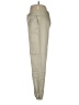 Kate Spade New York Solid Tan Khakis Size 6 - photo 5