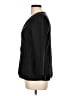 Athleta Black Blazer Size 12 - photo 5