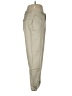 Kate Spade New York Solid Tan Khakis Size 6 - photo 4