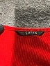 Shein Red Tube Top Size M - photo 7
