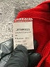Shein Red Tube Top Size M - photo 8
