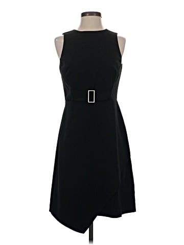 White House Black Market Cocktail Dress (view 1)