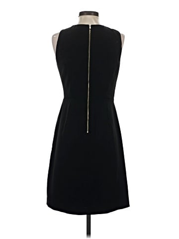 White House Black Market Cocktail Dress (view 2)