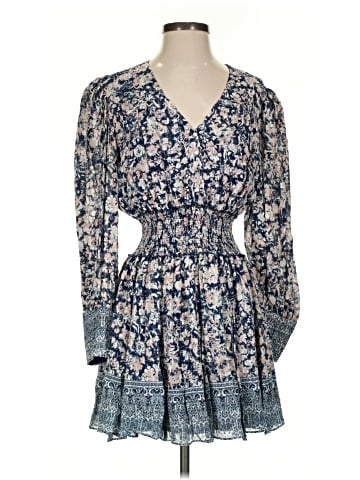 Intermix Casual Dress (view 1)