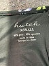 Hutch Green Bodysuit Size XS - photo 3