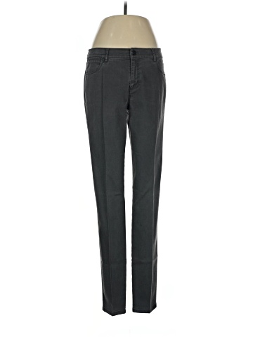 Lafayette 148 New York Jeggings (view 1)