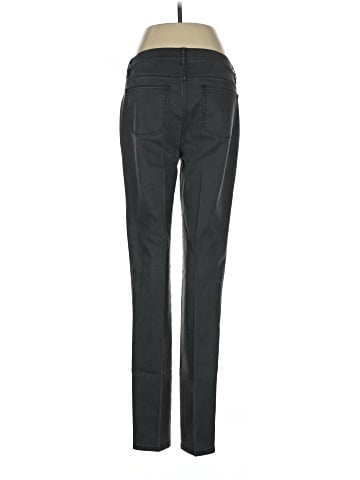 Lafayette 148 New York Jeggings (view 2)