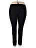 Unbranded Black Active Pants Size 4X - photo 1