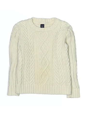 Baby Gap Pullover Sweater (view 1)